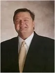 Karl Huggins Smith's picture