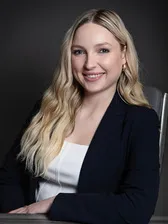 Karley Ann Corbin's picture