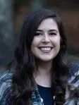 Karly Rae Morgan's picture