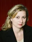 Karmen Marie Slezak's picture