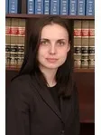 Karolina Anna Dowd's picture