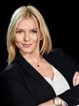Kate Carballo's picture