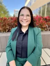 Katherine Mulh Esq.'s picture