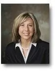 Katherine Wiggins Fisher's picture