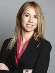 Katherine Elizabeth Hardie's picture