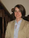 Katherine Marie Pomroy's picture