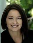 Kathleen Keenan Kindred's picture