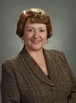 Kathleen Anderson Wolz's picture