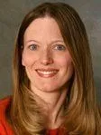 Kathryn Virginia Chandless's picture