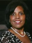 Kathy Lynn Henry's picture