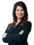 Katrina Lynn Raisch's picture