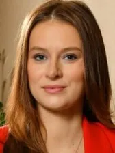 Kayla Rai Onder's picture
