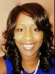 Kehinde Abena Watford's picture