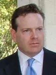 Keith Clark Cope's picture