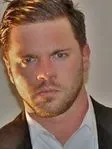Keith Christopher Lamb's picture