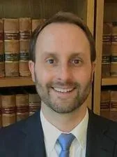 Kelby J Derenick's picture