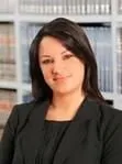 Kelli Ann Prokop's picture