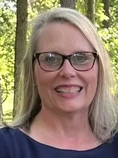 Kelli Jo Young's picture