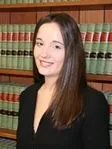 Kelly Analiese Conlon's picture