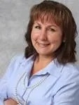 Kelly Anne Kasheta's picture