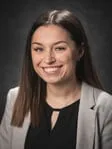 Kelly Leibhan's picture