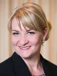 Kendra F. Mitchell Esq.'s picture