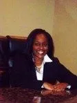 Kendra Deshea White's picture