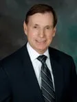 Kennedy Legler III's picture