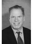 Kenneth G Bartlett's picture
