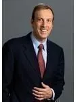 Kenneth M Berman's picture