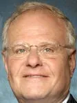 Kenneth S Javerbaum's picture