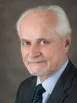 Kenneth I. Kolpan's picture