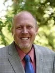Kenneth Allen Mahaffey's picture