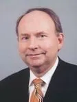 Kenneth J. Nolan's picture