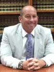 Kenneth Armand Norelli's picture