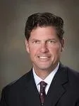 Kenneth J. Ronan's picture