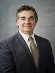Kenneth Thayer's picture