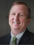 Kenneth Carl Vogelstein's picture