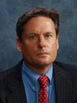 Kenneth G Williams's picture