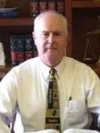 Kent Buis's picture