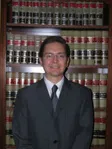 Kent Benedict Gravelle's picture
