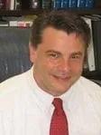 Kent David Sinson's picture