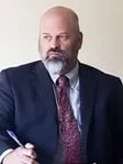 Kevin Scott Brummett's picture