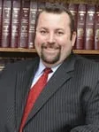Kevin Edward Buck's picture