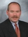 Kevin R Bush's picture