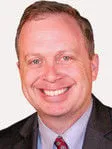 Kevin Q. Corridan's picture
