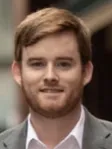 Kevin Charles Corrigan's picture