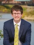 Kevin Dague's picture