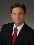 Kevin Francis Duda's picture