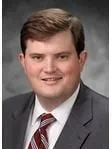 Kevin Richard Horton's picture